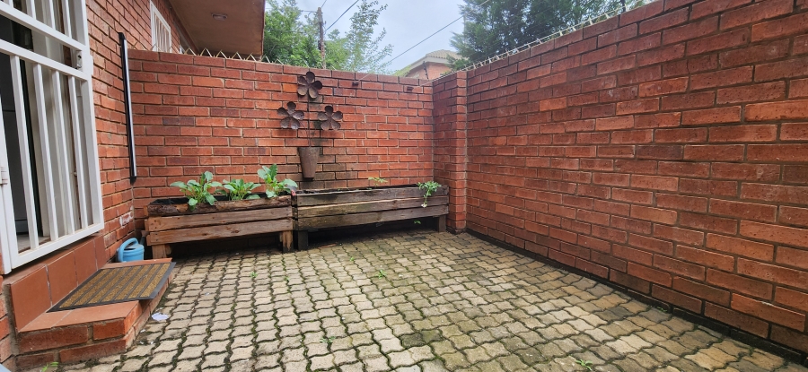 1 Bedroom Property for Sale in Die Bult North West